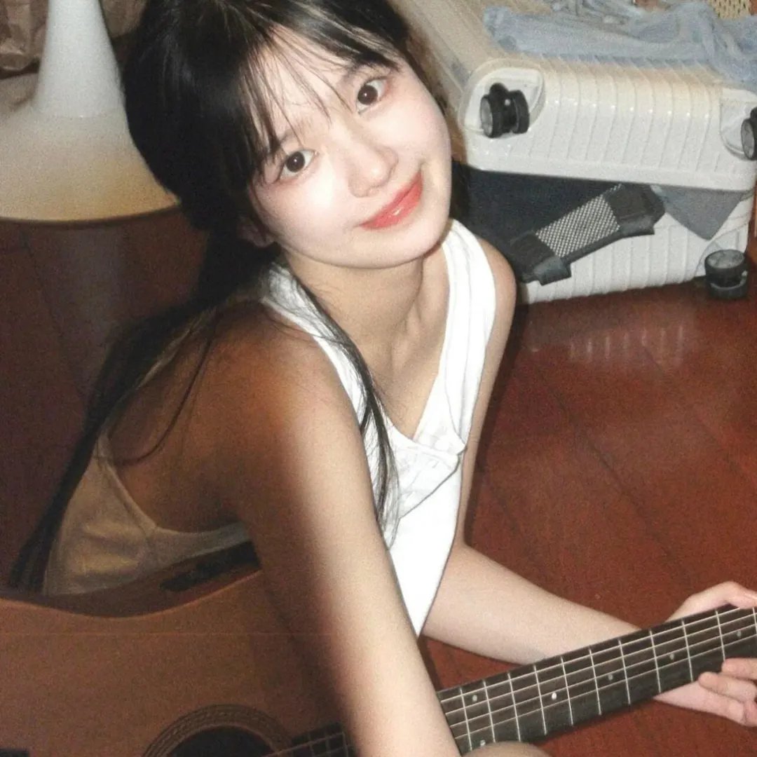 漂亮老婆陪过年