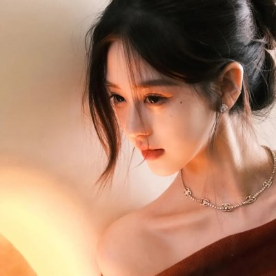 淹色