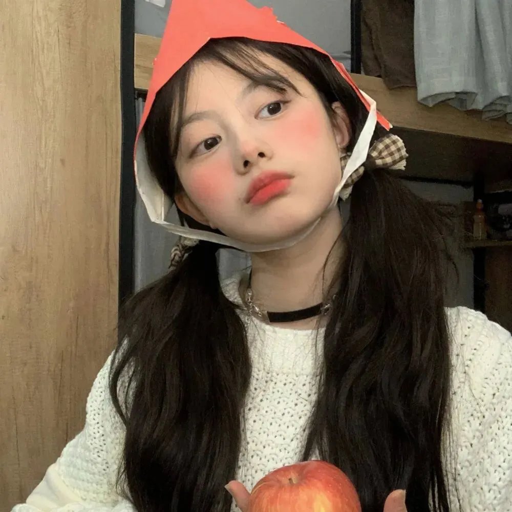 我就瞎点为啥账户一片红