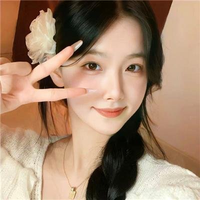 抓筋手的高光时刻