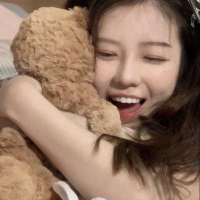 佐伊
