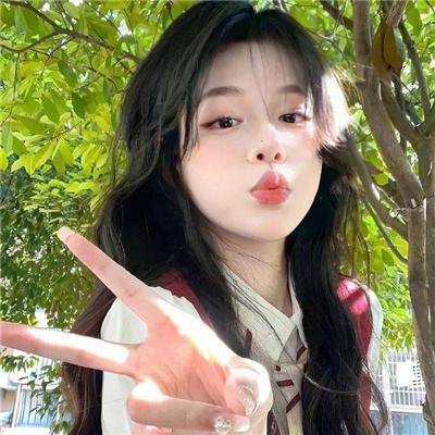 待嫁老爸