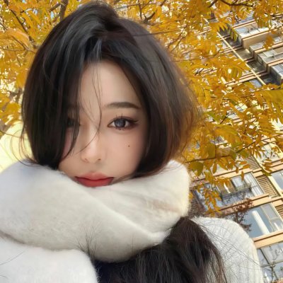 没有养老的资金