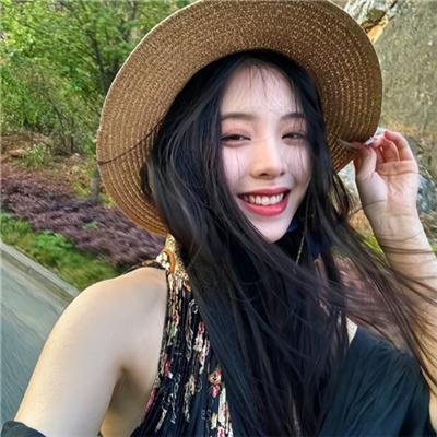 爱如利刃不要也罢